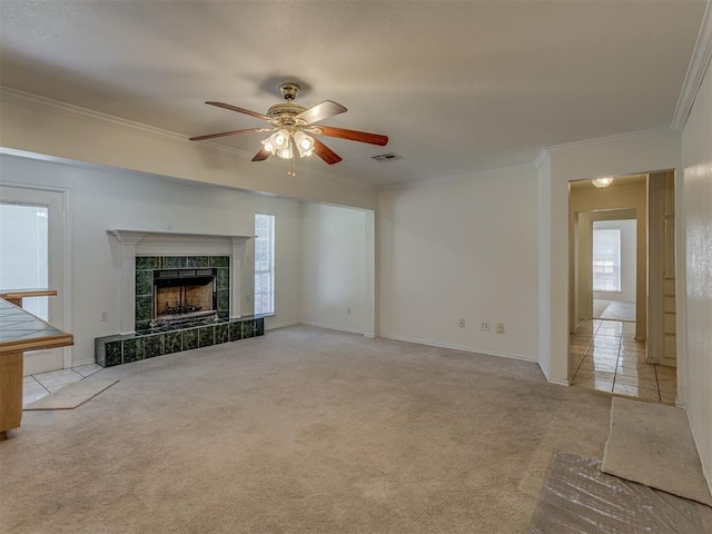 3609 NW 53rd St, Oklahoma City, OK 73112 - photo 7