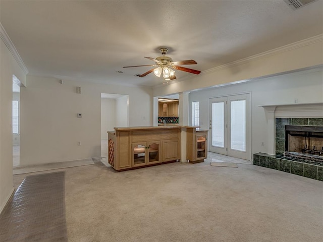 3609 NW 53rd St, Oklahoma City, OK 73112 - photo 8