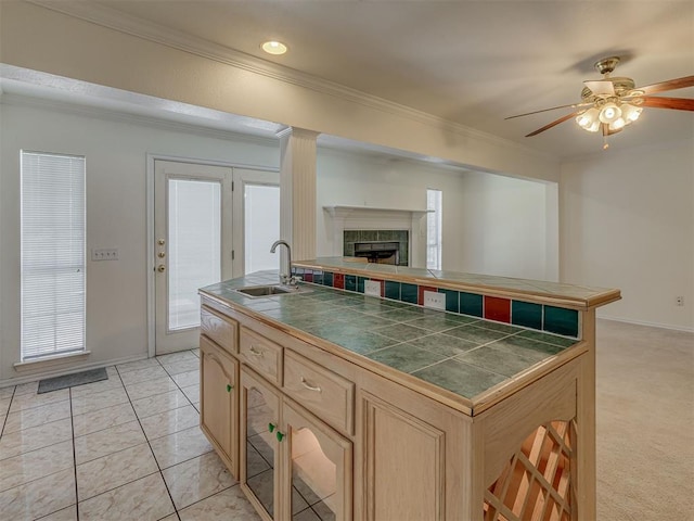 3609 NW 53rd St, Oklahoma City, OK 73112 - photo 9