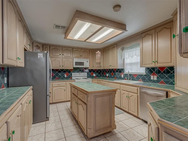 3609 NW 53rd St, Oklahoma City, OK 73112 - photo 10