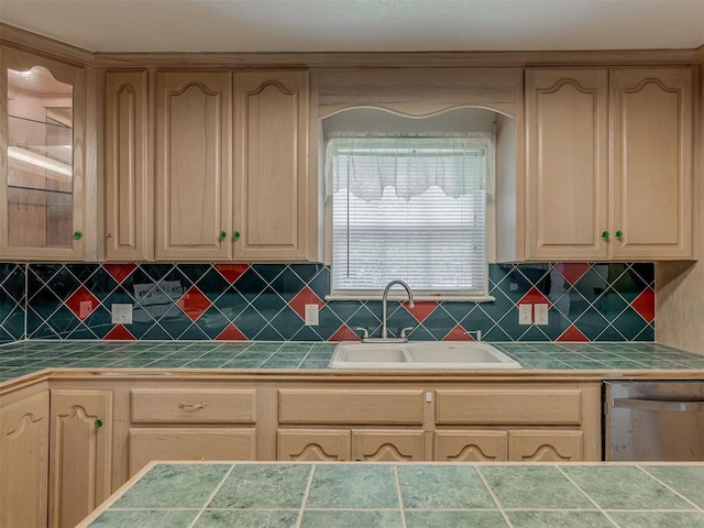 3609 NW 53rd St, Oklahoma City, OK 73112 - photo 11