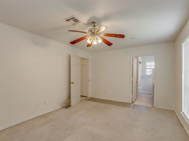 3609 NW 53rd St, Oklahoma City, OK 73112 - photo 13