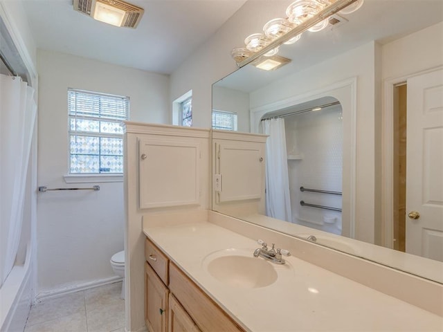 3609 NW 53rd St, Oklahoma City, OK 73112 - photo 14