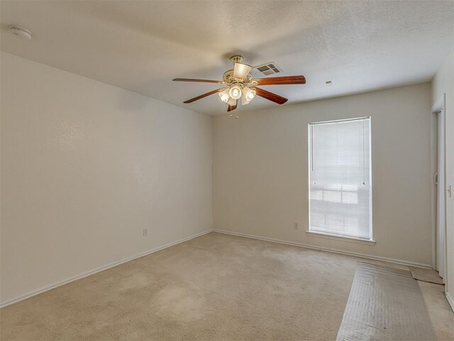 3609 NW 53rd St, Oklahoma City, OK 73112 - photo 15