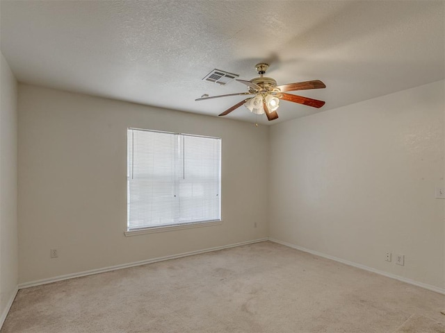 3609 NW 53rd St, Oklahoma City, OK 73112 - photo 16