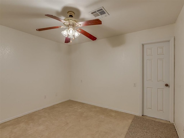 3609 NW 53rd St, Oklahoma City, OK 73112 - photo 17