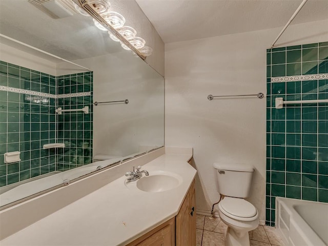 3609 NW 53rd St, Oklahoma City, OK 73112 - photo 19