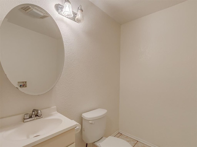 3609 NW 53rd St, Oklahoma City, OK 73112 - photo 20