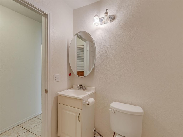 3609 NW 53rd St, Oklahoma City, OK 73112 - photo 21