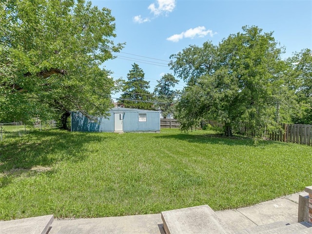3609 NW 53rd St, Oklahoma City, OK 73112 - photo 22