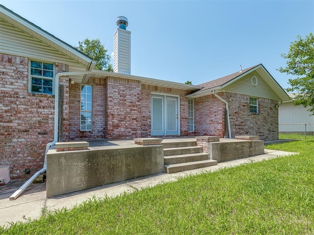 3609 NW 53rd St, Oklahoma City, OK 73112 - photo 23