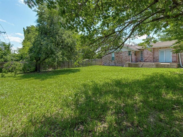 3609 NW 53rd St, Oklahoma City, OK 73112 - photo 24