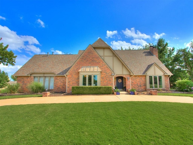 13232 Inverness Ave, Oklahoma City, OK 73120 - photo 1