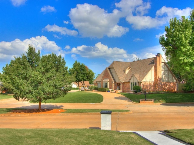13232 Inverness Ave, Oklahoma City, OK 73120 - photo 2