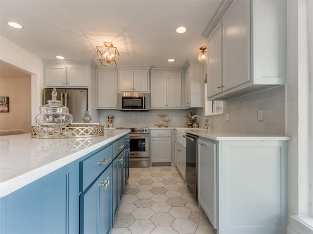 13232 Inverness Ave, Oklahoma City, OK 73120 - photo 4