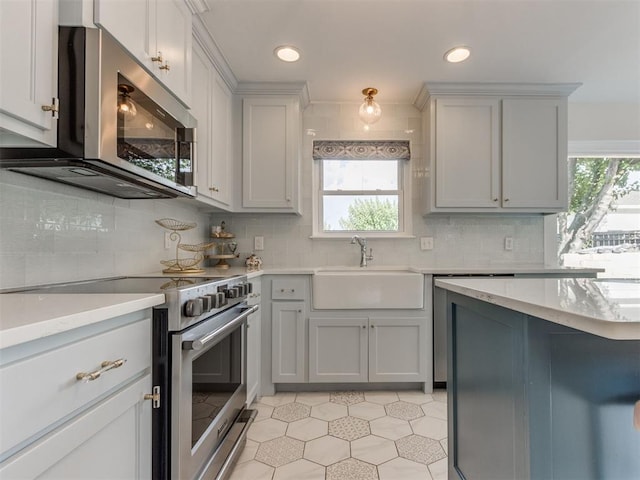 13232 Inverness Ave, Oklahoma City, OK 73120 - photo 7