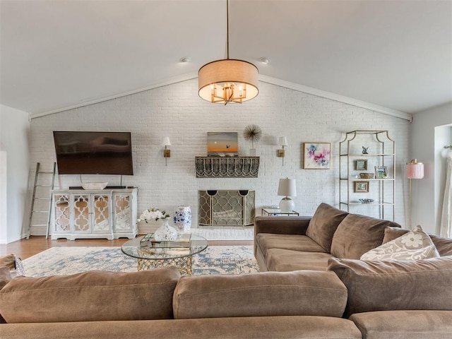 13232 Inverness Ave, Oklahoma City, OK 73120 - photo 12