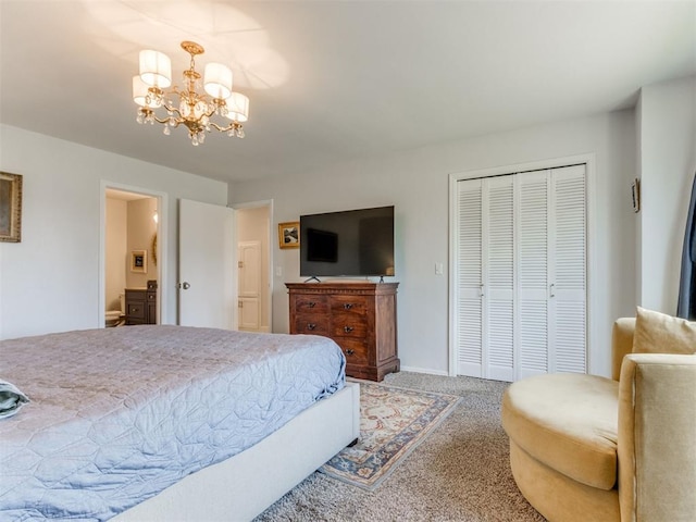 13232 Inverness Ave, Oklahoma City, OK 73120 - photo 15