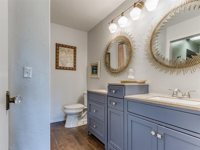 13232 Inverness Ave, Oklahoma City, OK 73120 - photo 17