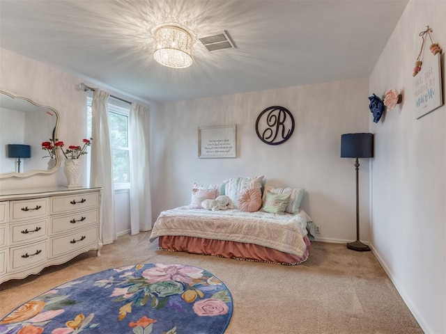 13232 Inverness Ave, Oklahoma City, OK 73120 - photo 20