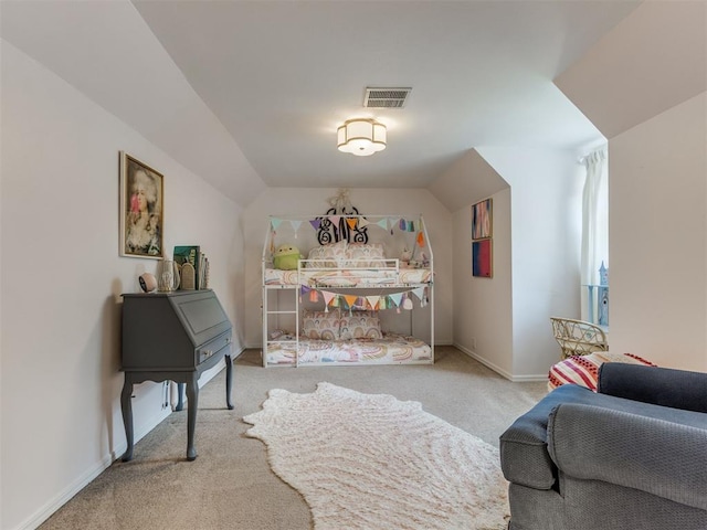 13232 Inverness Ave, Oklahoma City, OK 73120 - photo 21