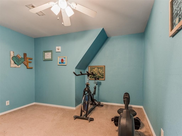 13232 Inverness Ave, Oklahoma City, OK 73120 - photo 24