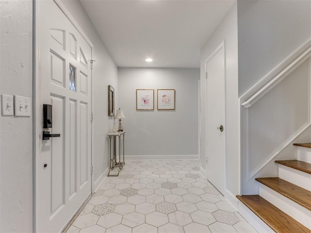 13232 Inverness Ave, Oklahoma City, OK 73120 - photo 26