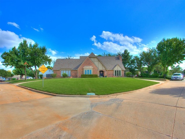 13232 Inverness Ave, Oklahoma City, OK 73120 - photo 27