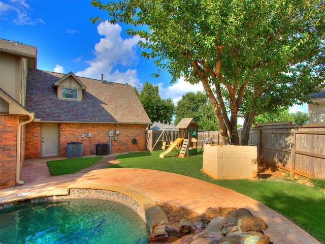 13232 Inverness Ave, Oklahoma City, OK 73120 - photo 28