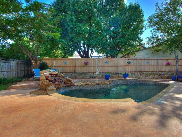 13232 Inverness Ave, Oklahoma City, OK 73120 - photo 29