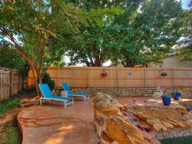 13232 Inverness Ave, Oklahoma City, OK 73120 - photo 30