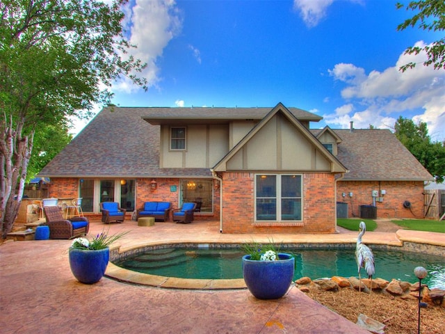 13232 Inverness Ave, Oklahoma City, OK 73120 - photo 31