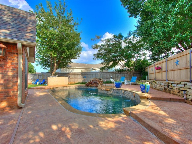 13232 Inverness Ave, Oklahoma City, OK 73120 - photo 33