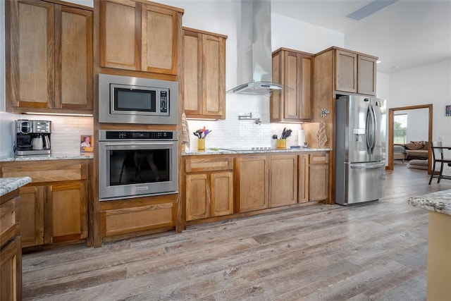 26975 N County Road 3170, Elmore City, OK 73433 - photo 5