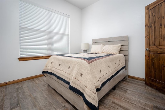 26975 N County Road 3170, Elmore City, OK 73433 - photo 10