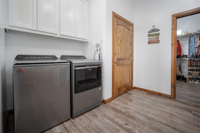 26975 N County Road 3170, Elmore City, OK 73433 - photo 17