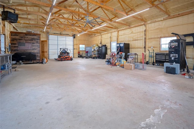 26975 N County Road 3170, Elmore City, OK 73433 - photo 19