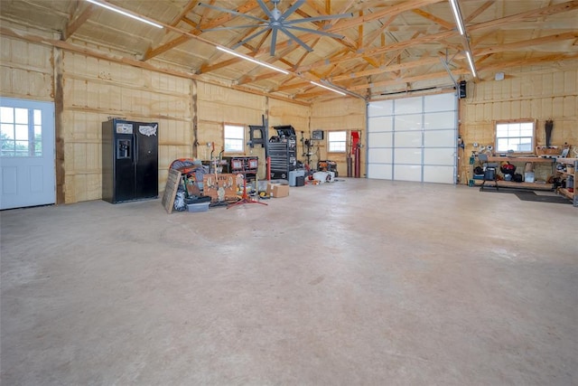 26975 N County Road 3170, Elmore City, OK 73433 - photo 20