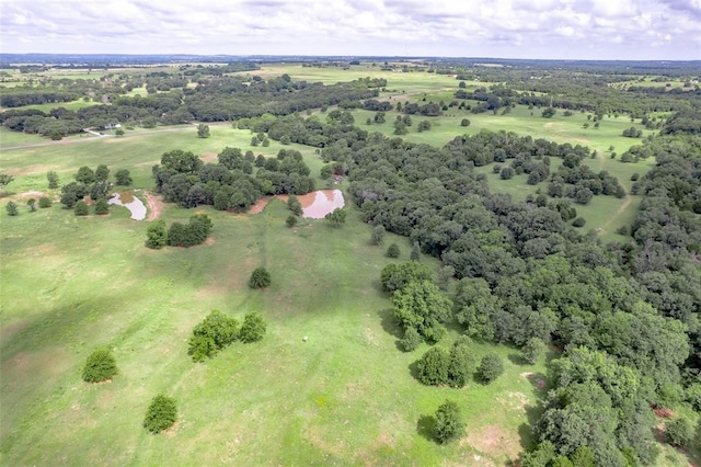 26975 N County Road 3170, Elmore City, OK 73433 - photo 31