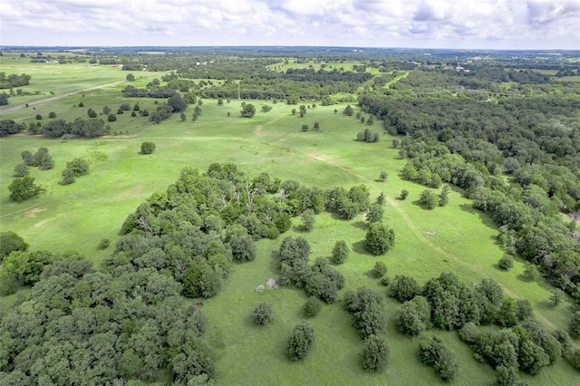 26975 N County Road 3170, Elmore City, OK 73433 - photo 32