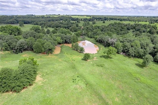26975 N County Road 3170, Elmore City, OK 73433 - photo 33