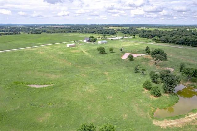26975 N County Road 3170, Elmore City, OK 73433 - photo 34