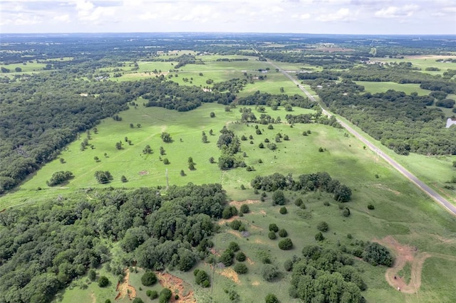 26975 N County Road 3170, Elmore City, OK 73433 - photo 36