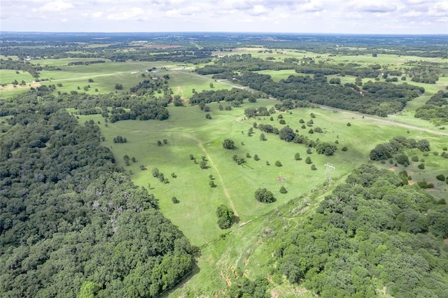 26975 N County Road 3170, Elmore City, OK 73433 - photo 39