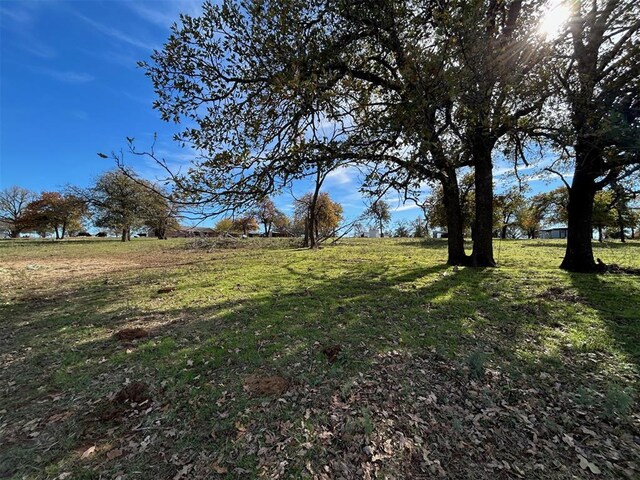 E Camp Dr, Guthrie, OK 73044 - photo 4