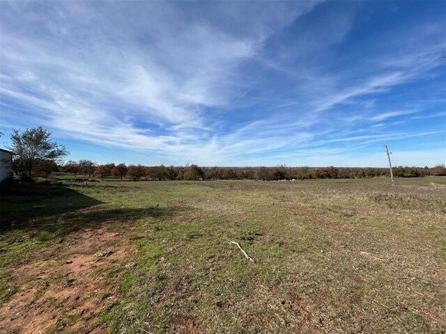 E Camp Dr, Guthrie, OK 73044 - photo 9
