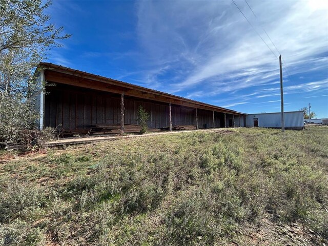 E Camp Dr, Guthrie, OK 73044 - photo 10