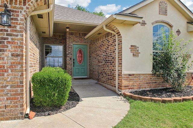 1629 Rangeline Rd, Norman, OK 73071 - photo 4