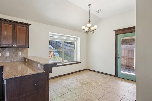 1629 Rangeline Rd, Norman, OK 73071 - photo 8