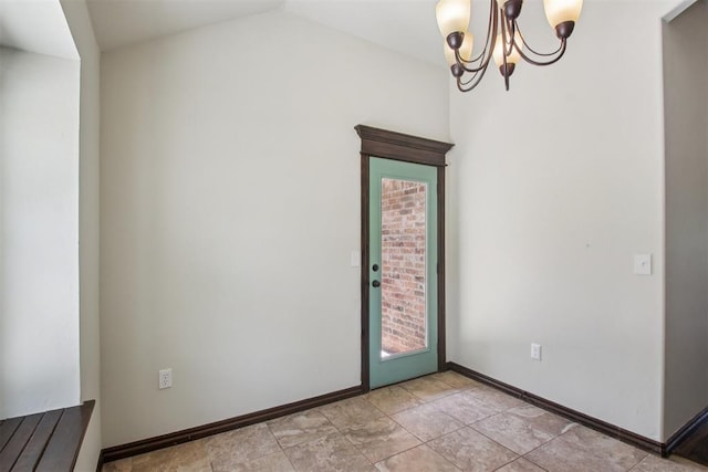 1629 Rangeline Rd, Norman, OK 73071 - photo 9